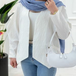 قیمت ارزان کت گلاره .