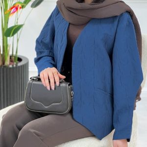 مشخصات کت گلاره .