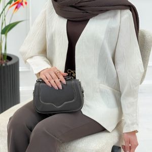 خرید اینترنتی کت گلاره .