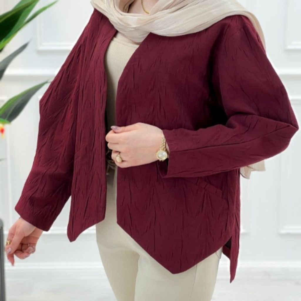 خرید انلاین کت گلاره .