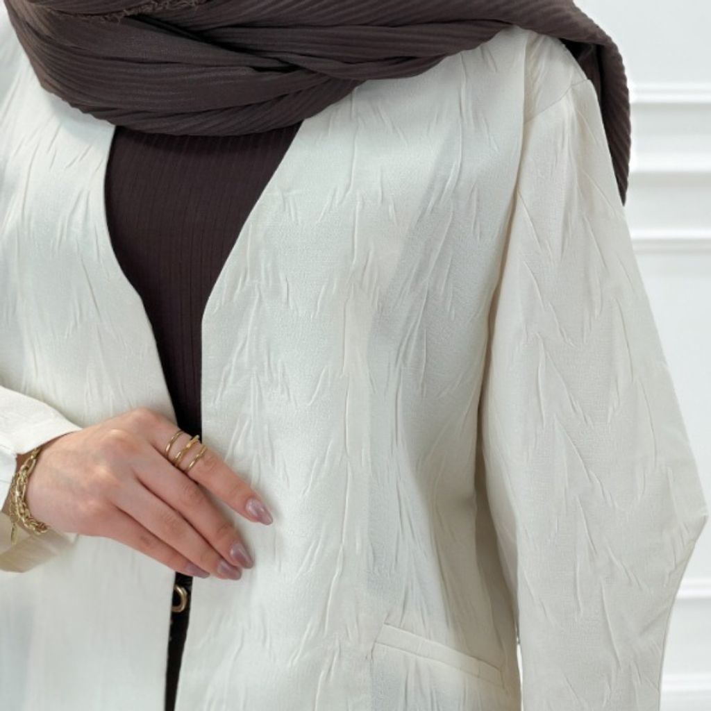 قیمت کت گلاره .