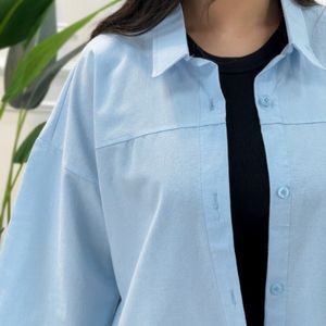 خرید اینترنتی شومیز شلوار دو خط