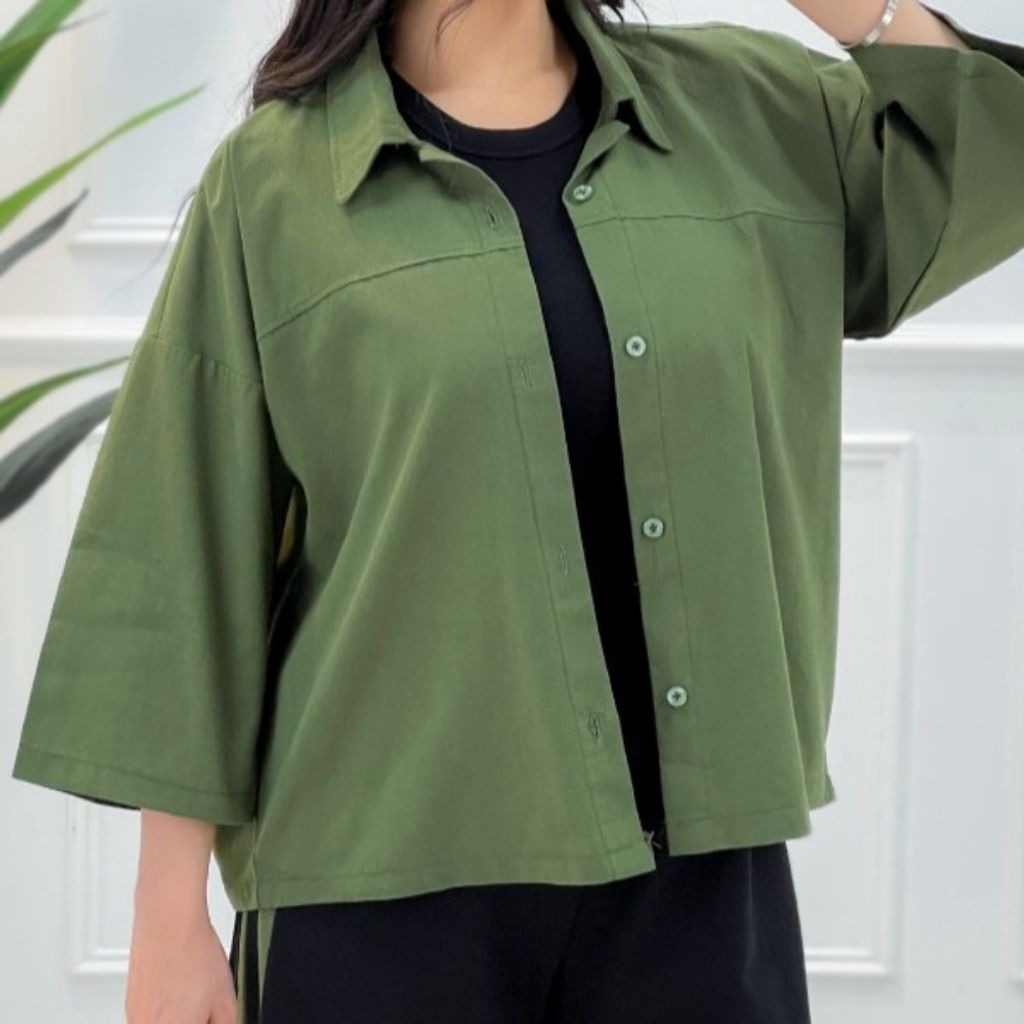 خرید اینترنتی شومیز شلوار دو خط