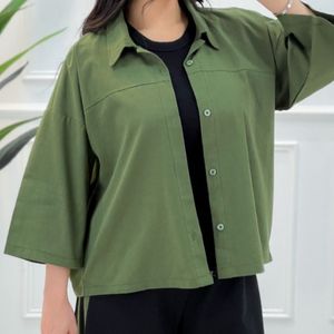 خرید اینترنتی شومیز شلوار دو خط