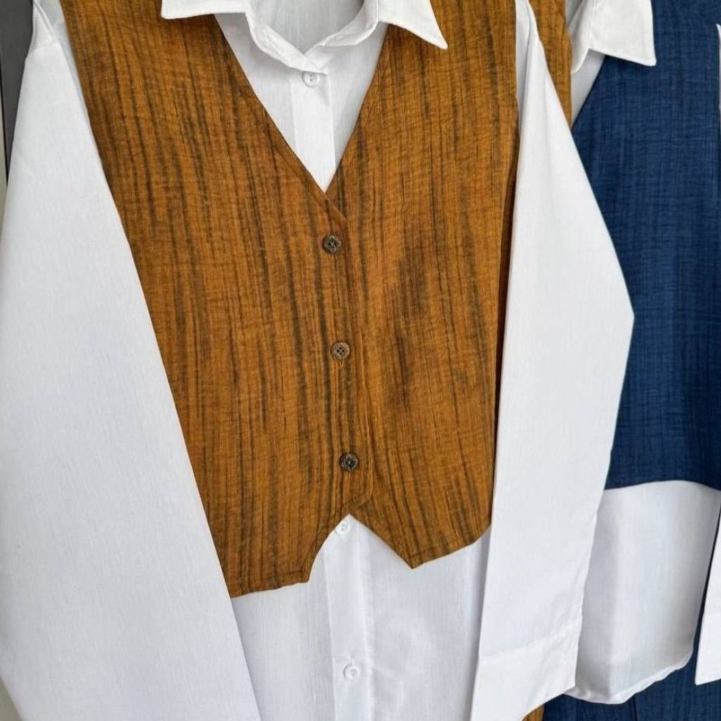 قیمت ارزان ست سه تیکه