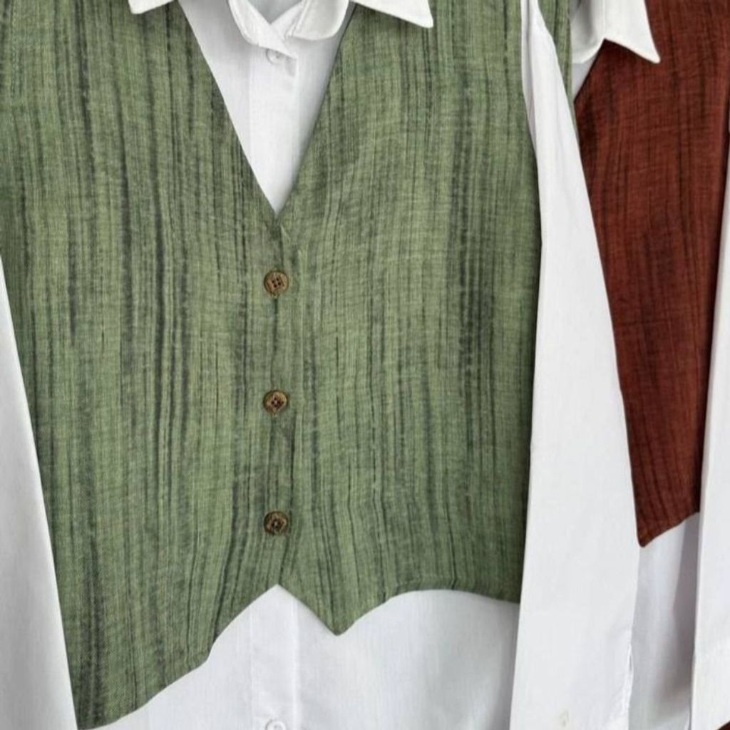 خرید اینترنتی ست سه تیکه