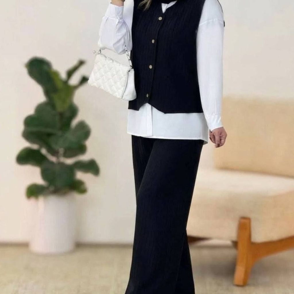 خرید انلاین ست سه تیکه