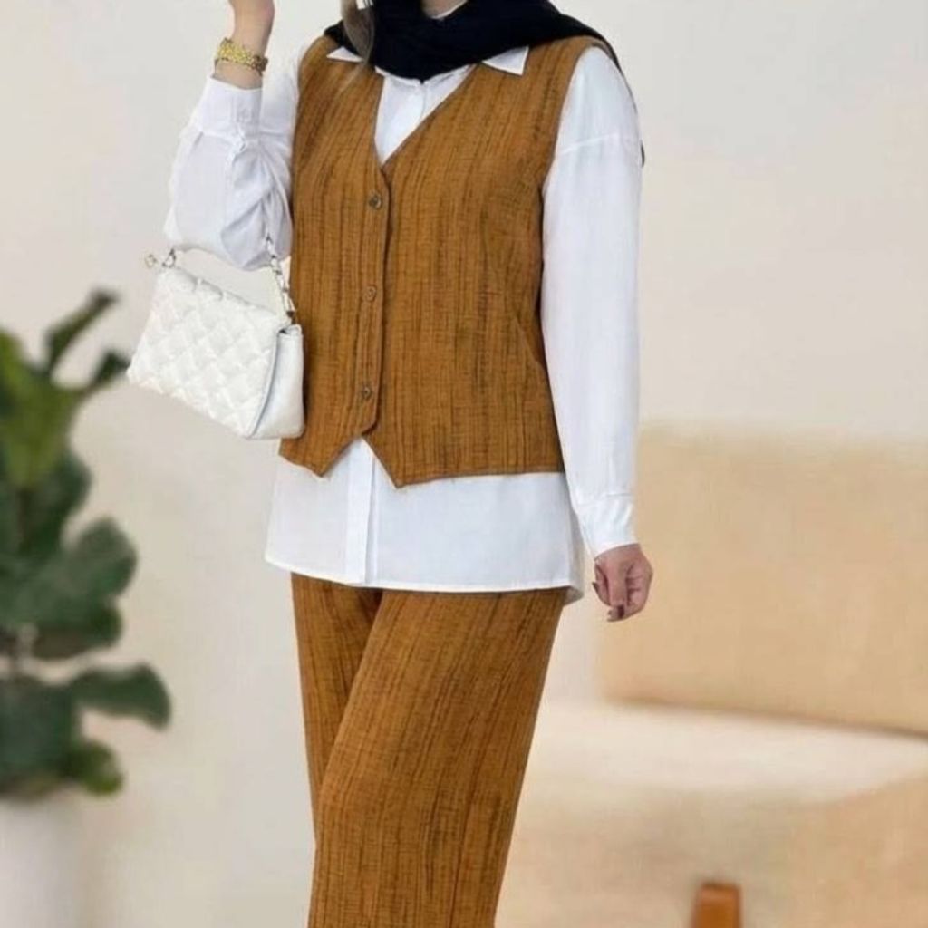 خرید آنلاین ست سه تیکه