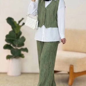 قیمت ست سه تیکه