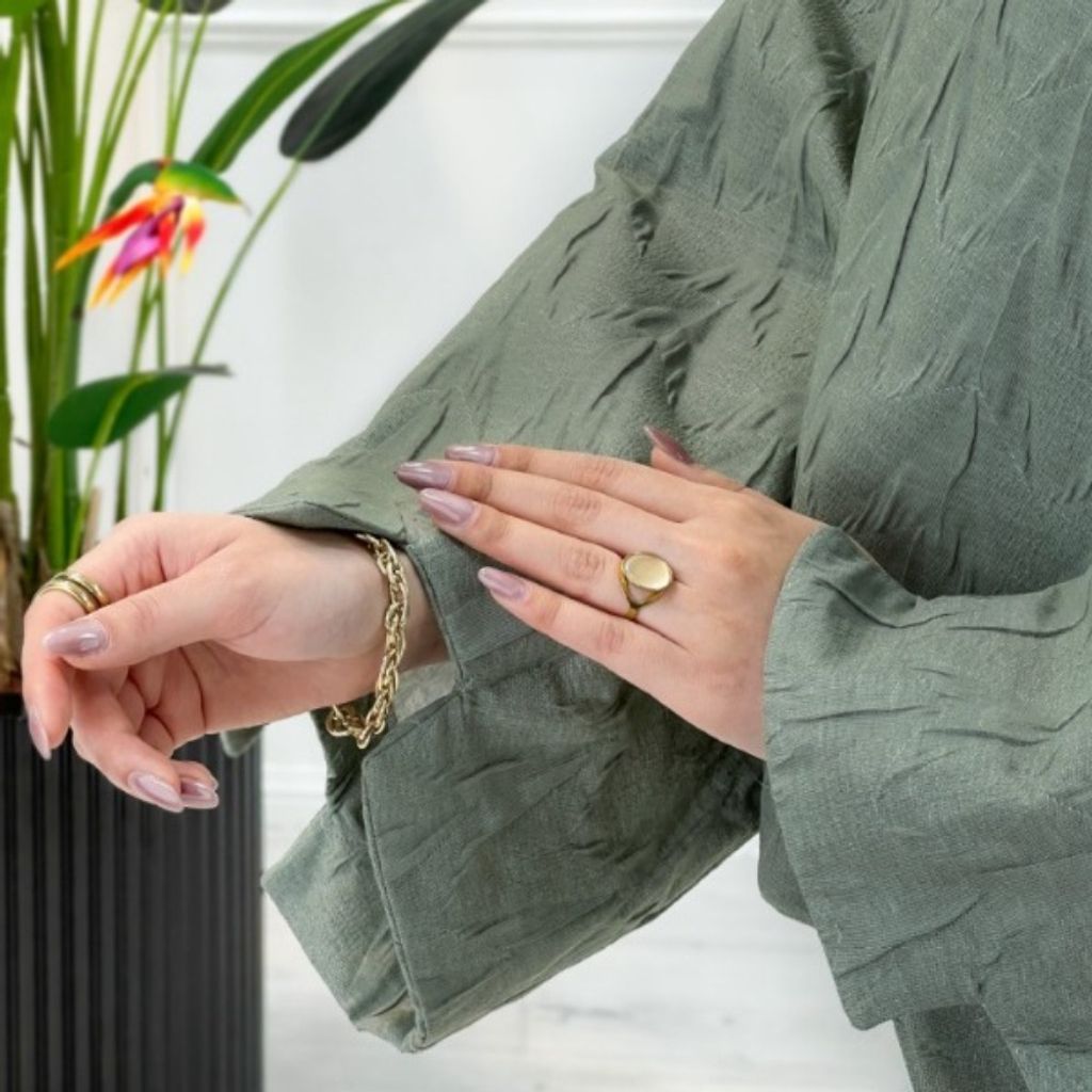 قیمت کت یقه بلند