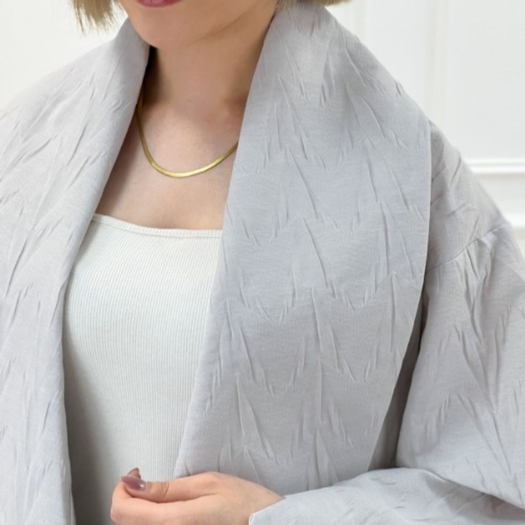 قیمت ارزان کت یقه بلند