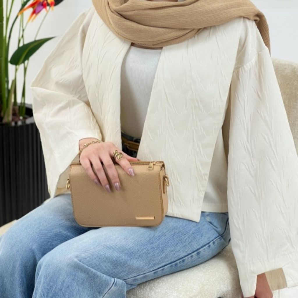 قیمت کت یقه بلند