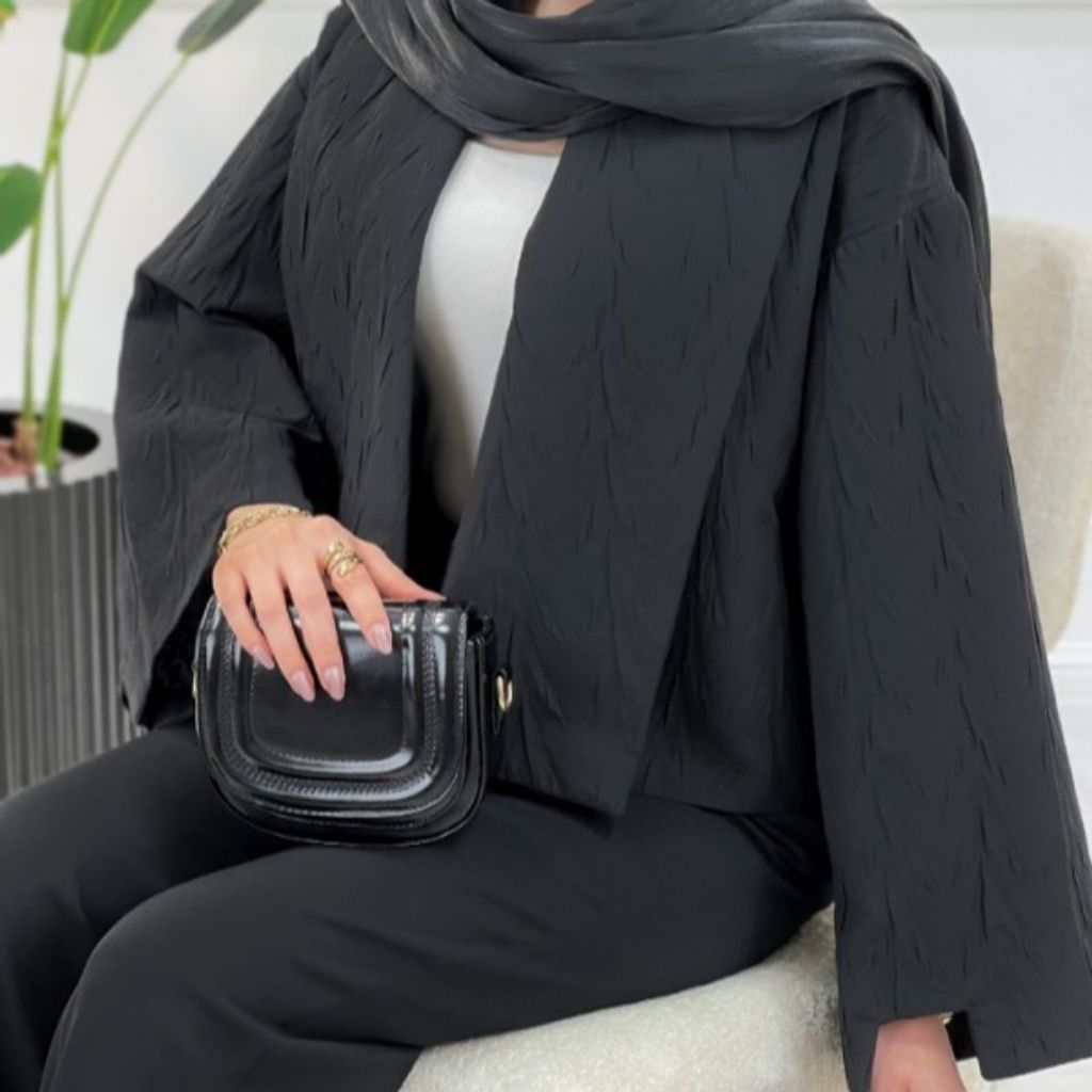 قیمت ارزان کت یقه بلند