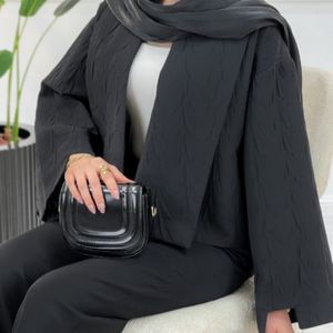 قیمت ارزان کت یقه بلند