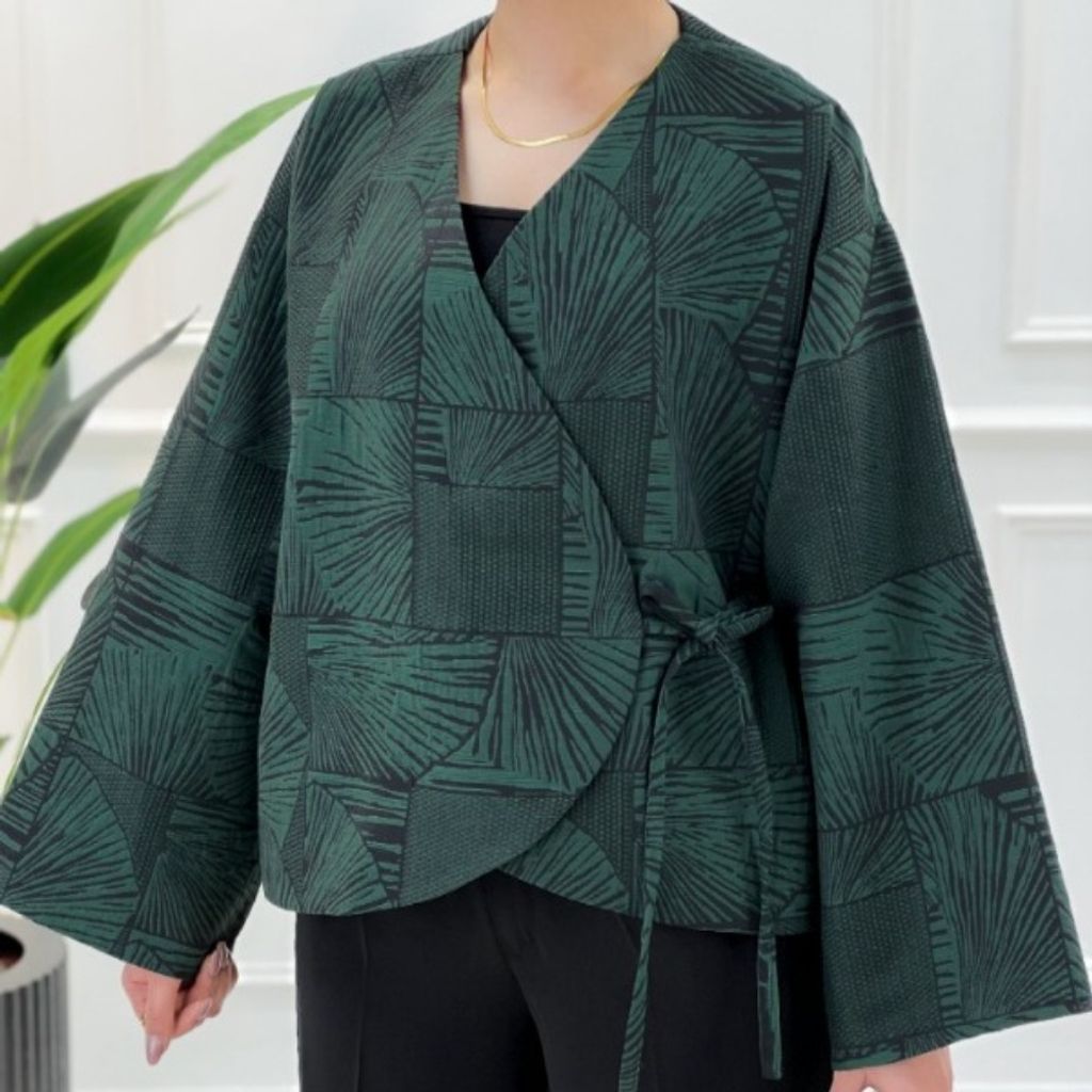 قیمت ارزان کت کژال .