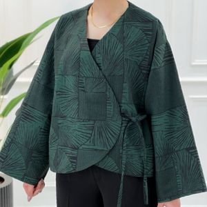 قیمت ارزان کت کژال .