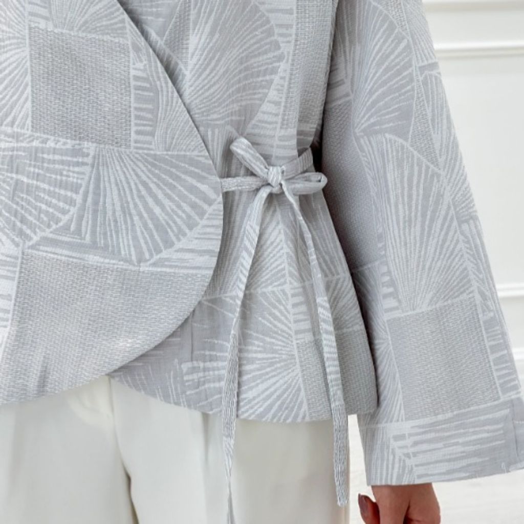 قیمت کت کژال .