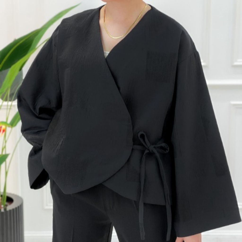 قیمت ارزان کت کژال .