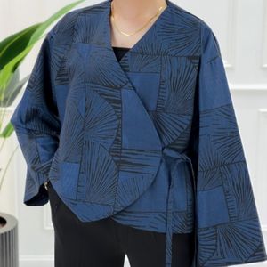 قیمت کت کژال .