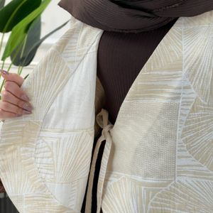 قیمت ارزان کت کژال .