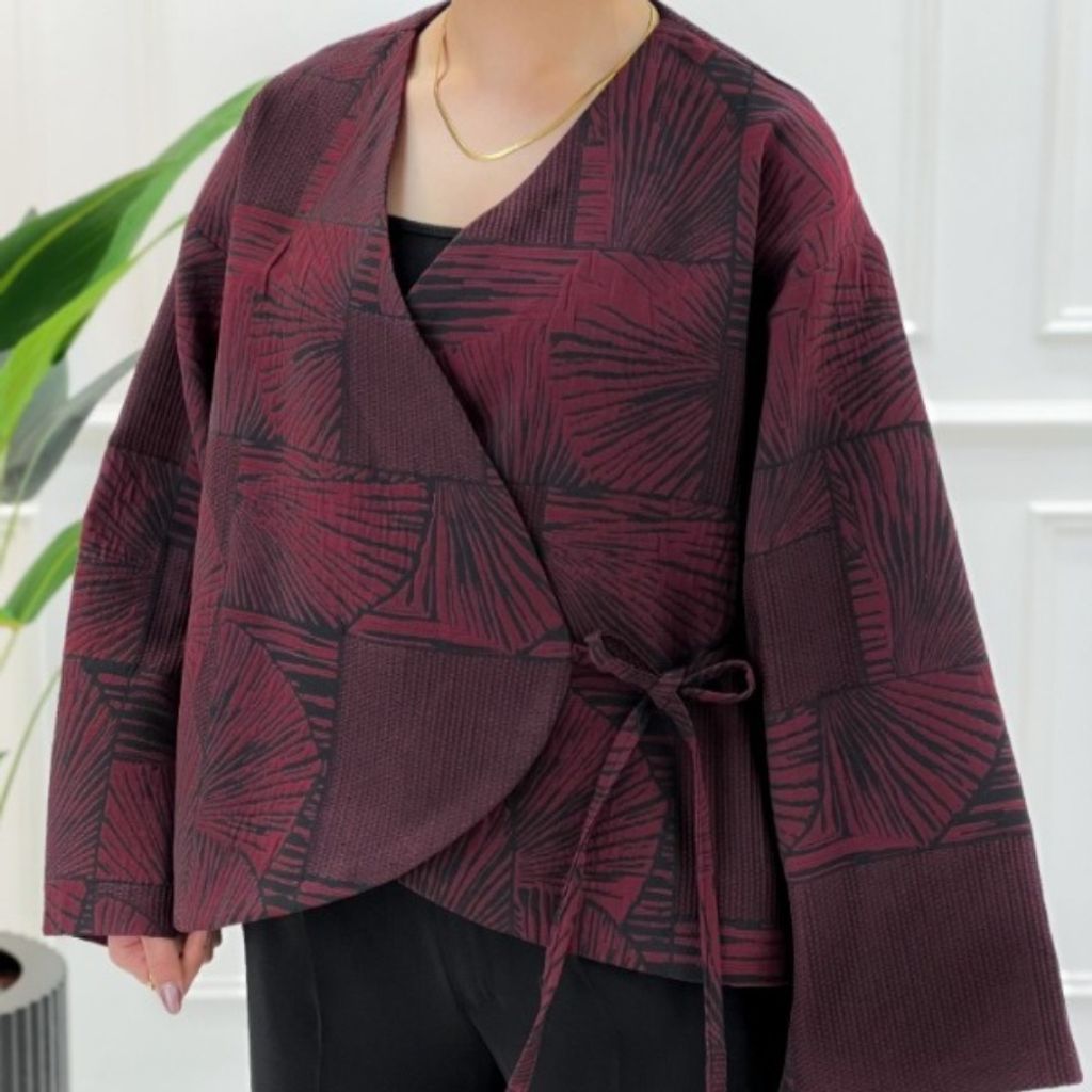 قیمت کت کژال .