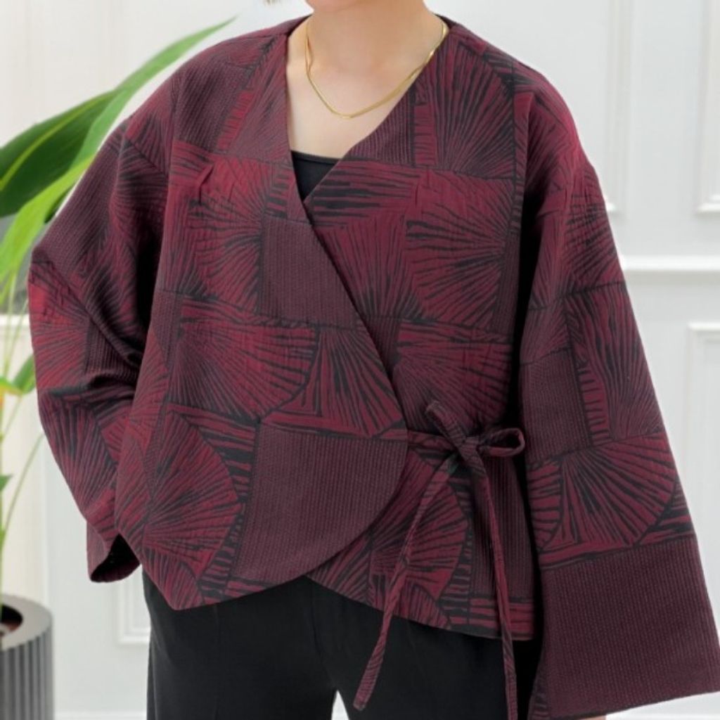 خرید آنلاین کت کژال .