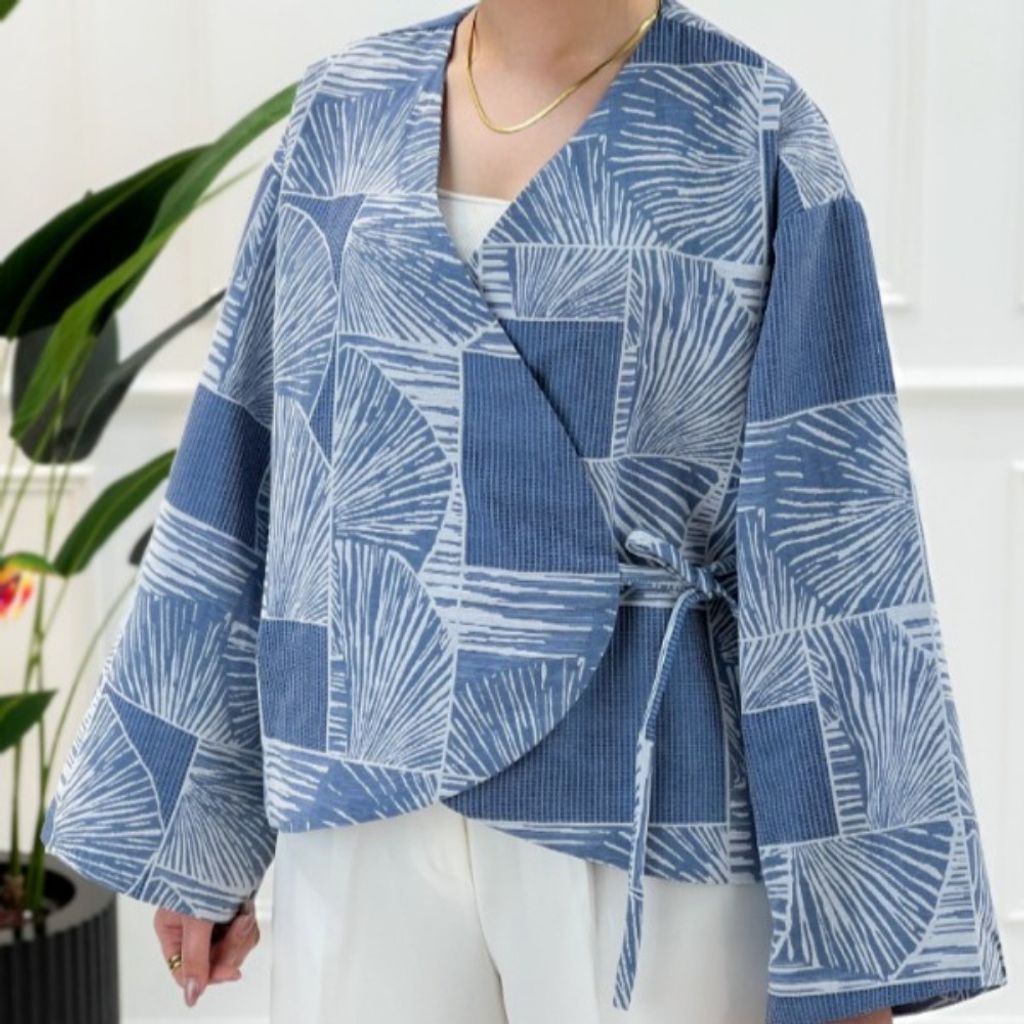 فروش اینترنتی کت کژال .