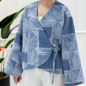 فروش اینترنتی کت کژال .