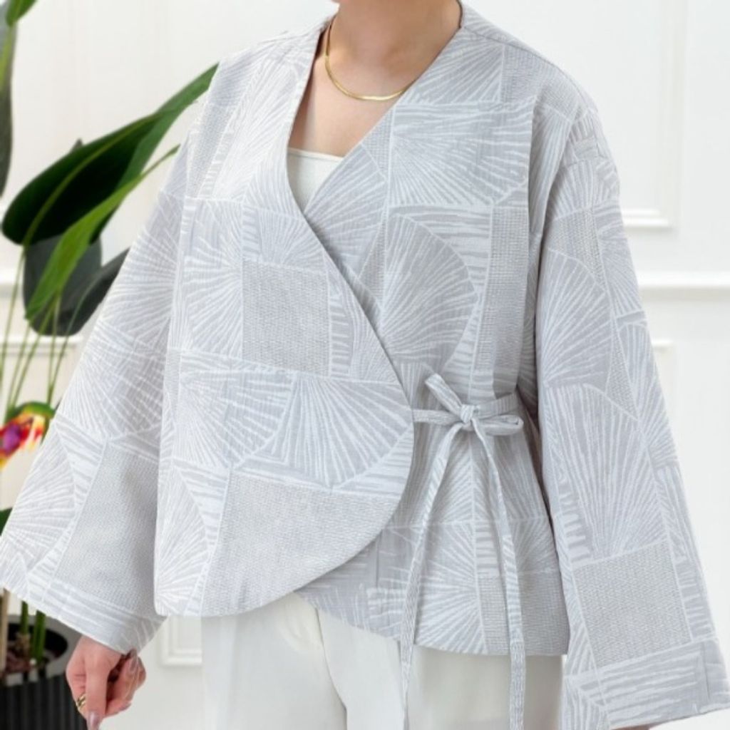 قیمت ارزان کت کژال .