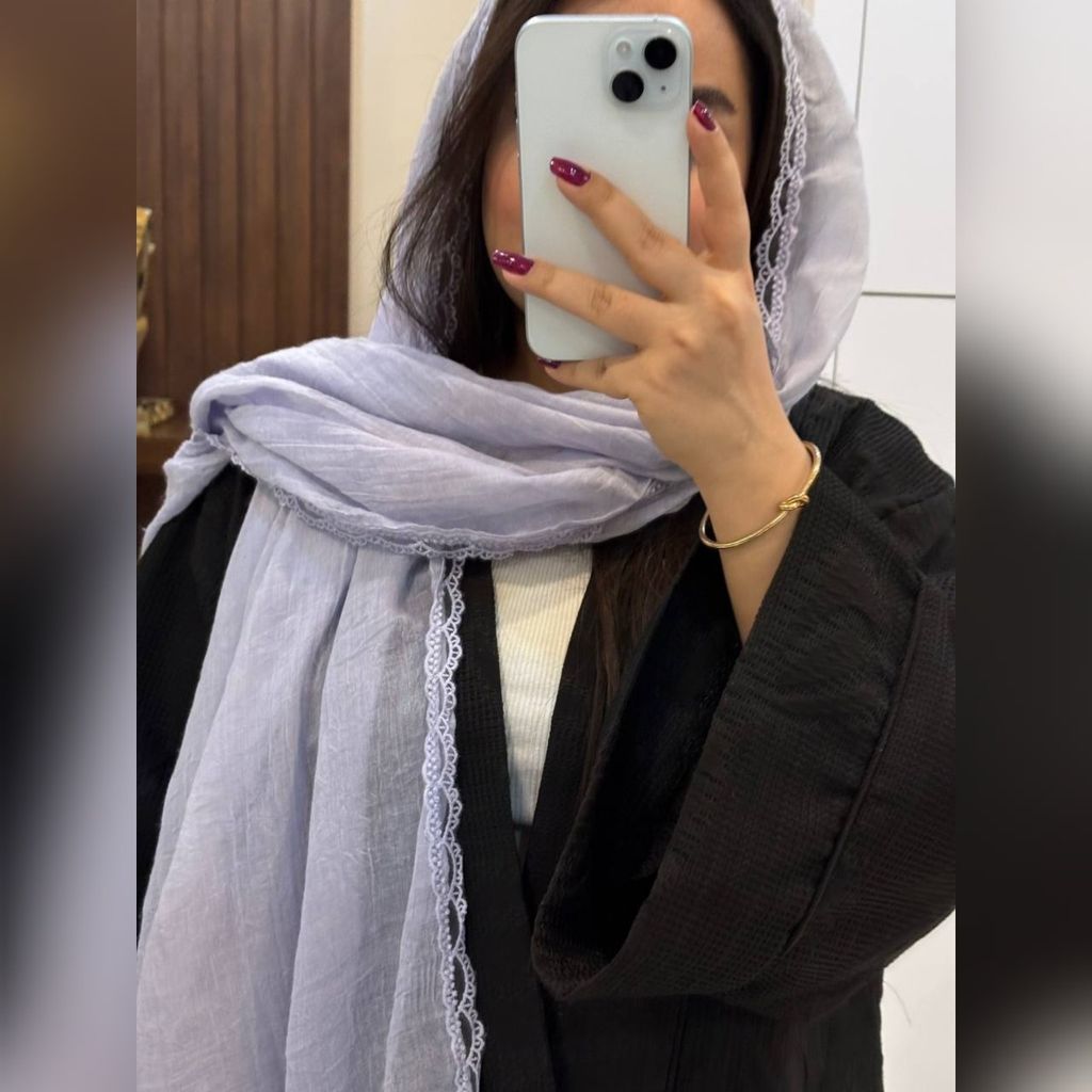 قیمت شال دوردانتل سنگشور وارداتی