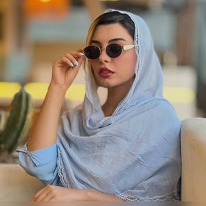 شال دوردانتل سنگشور وارداتی