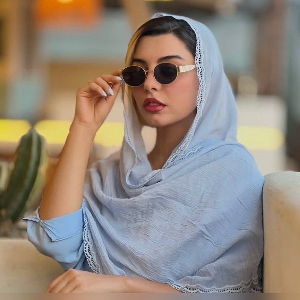 شال دوردانتل سنگشور وارداتی