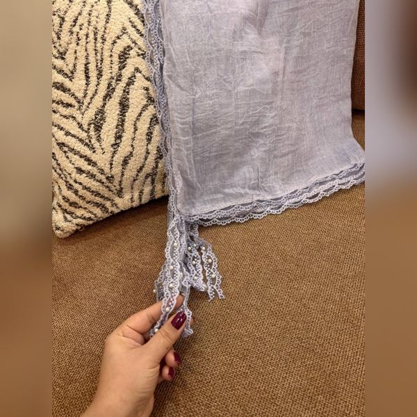 شال دوردانتل سنگشور وارداتی