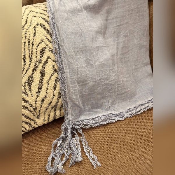 شال دوردانتل سنگشور وارداتی