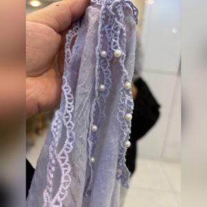 خرید اینترنتی شال دوردانتل سنگشور وارداتی