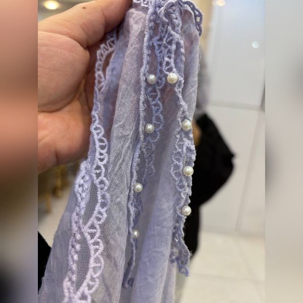 شال دوردانتل سنگشور وارداتی