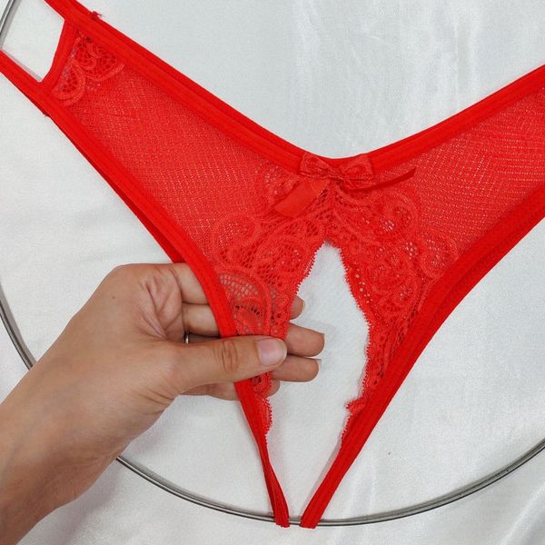 لامبادا فانتزی زنانه