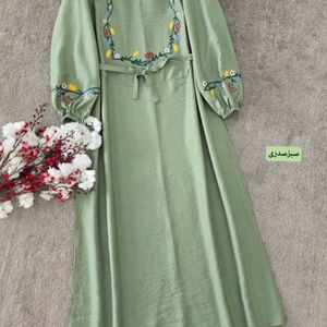 قیمت کفتان گندمی شیک