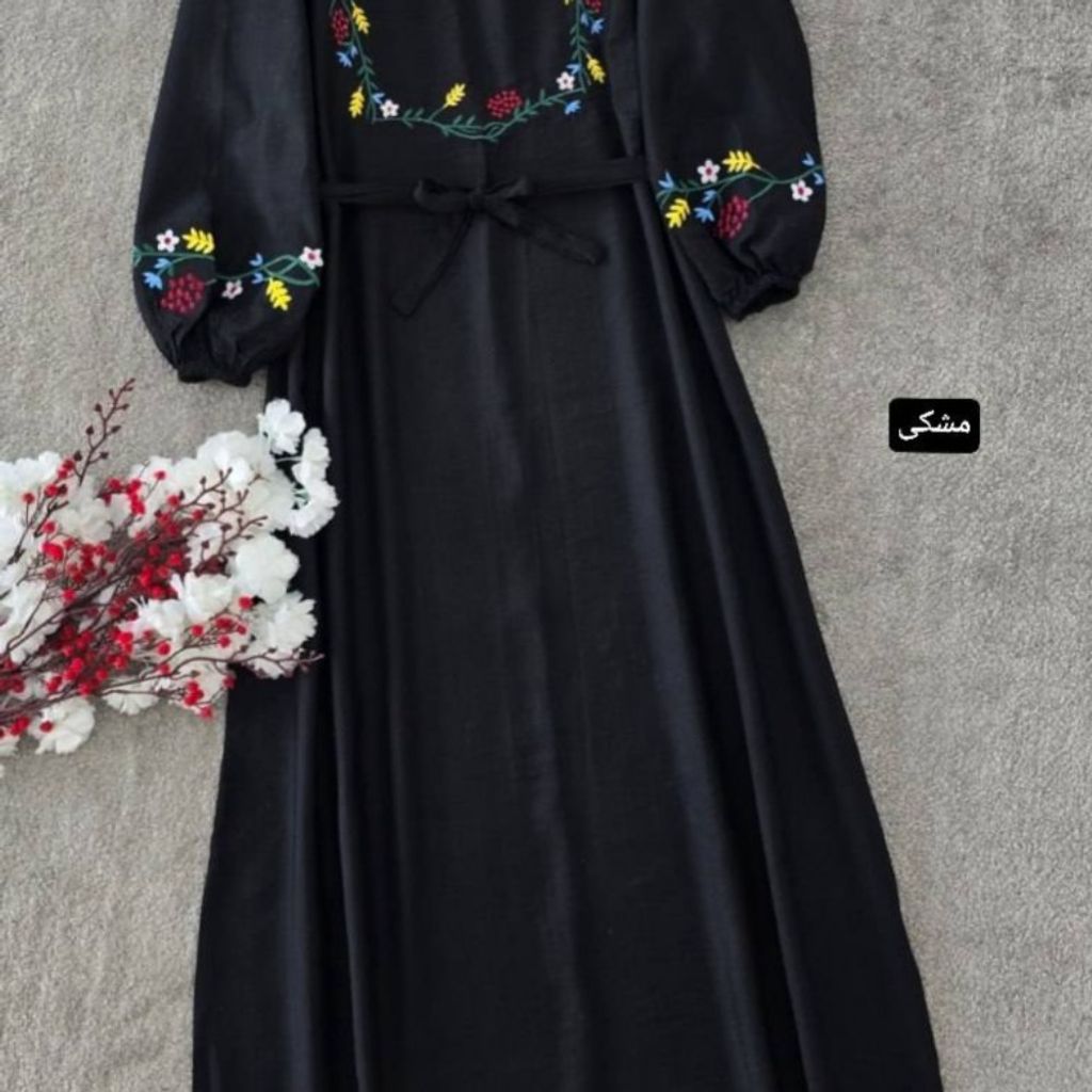 مشخصات کفتان گندمی شیک