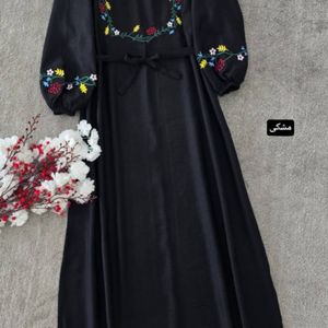 مشخصات کفتان گندمی شیک