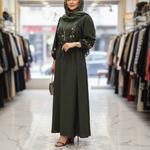 مشخصات کفتان گندمی شیک