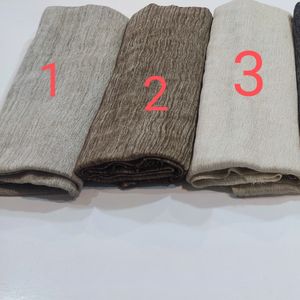 فروش اینترنتی شال زنانه ویسکوز وول