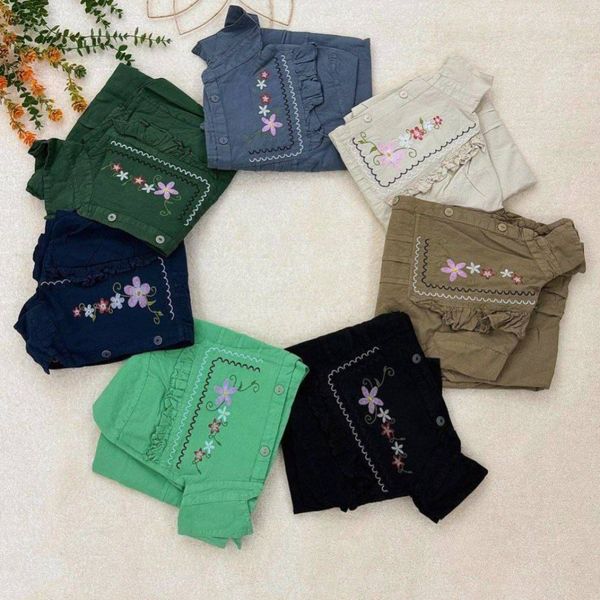 مانتو الیاف طبیعی