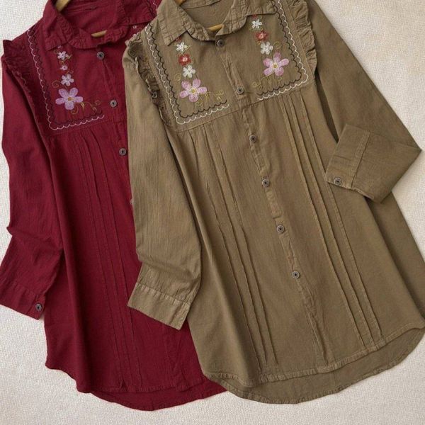 مانتو الیاف طبیعی