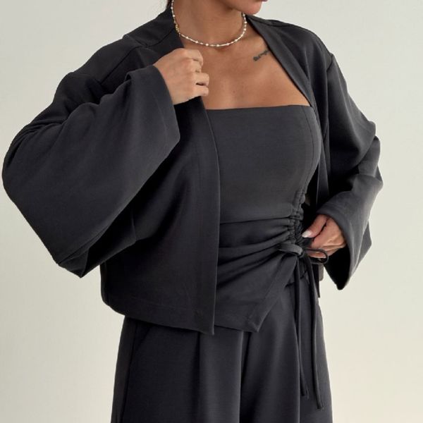 ست 3 تیکه OYSHO کد 160892