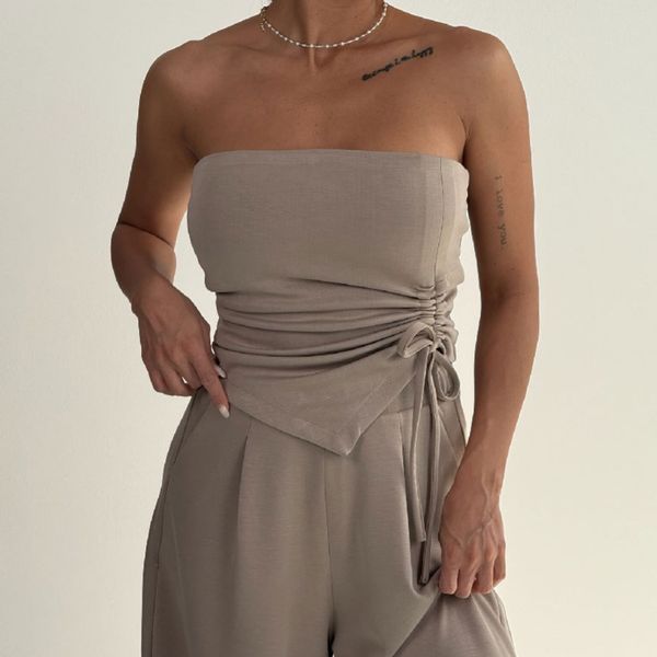 ست 3 تیکه OYSHO کد 160892