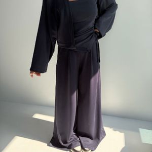 مشخصات ست 3 تیکه OYSHO کد 160892