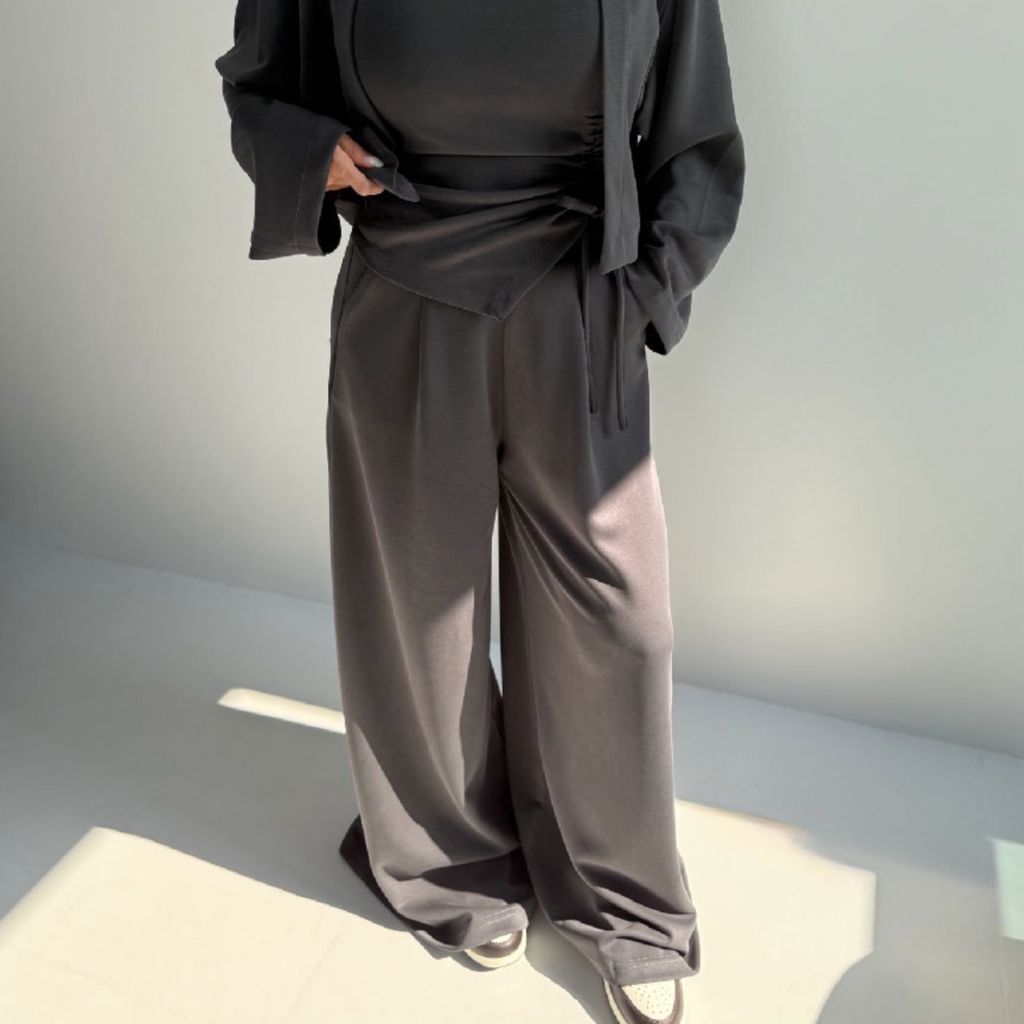 مشخصات ست 3 تیکه OYSHO کد 160892