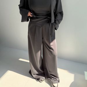 مشخصات ست 3 تیکه OYSHO کد 160892