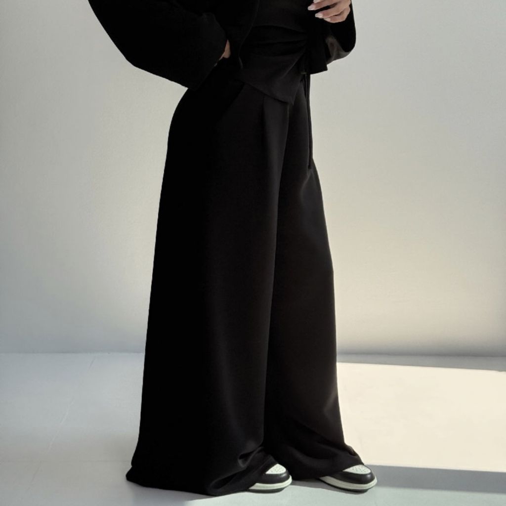 خرید آنلاین ست 3 تیکه OYSHO کد 160892